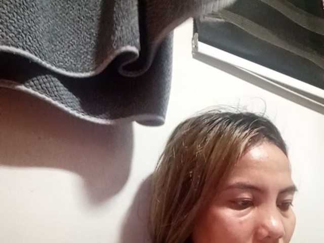 Pempemliciouss