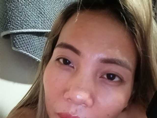 HEARTQUEEN