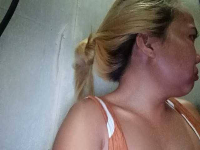 Pempemliciouss
