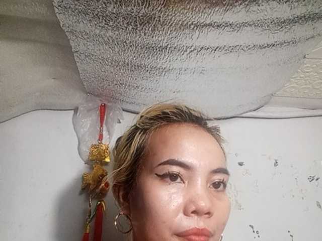 Pempemliciouss live cam on BongaCams