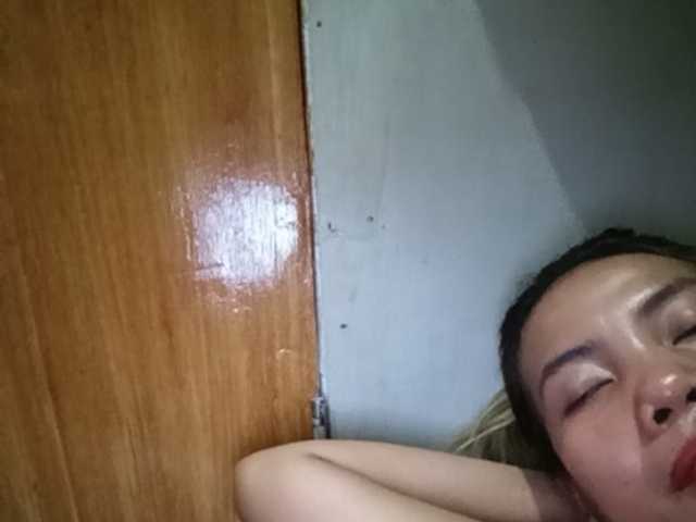 Pempemliciouss live cam on BongaCams
