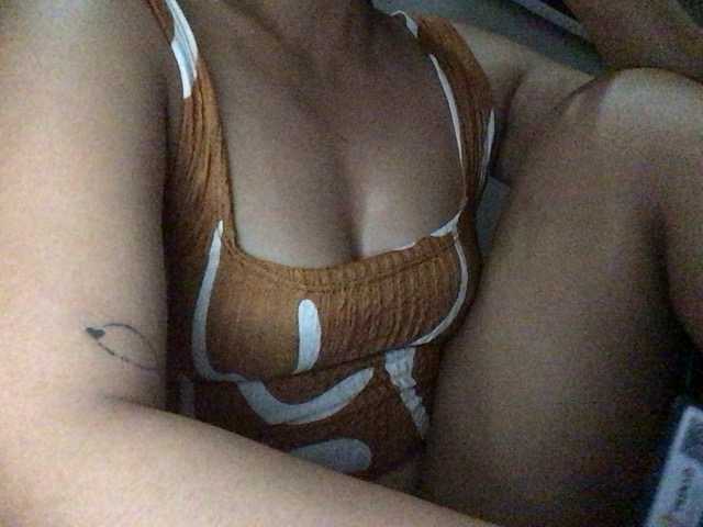 Pempemliciouss live cam on BongaCams