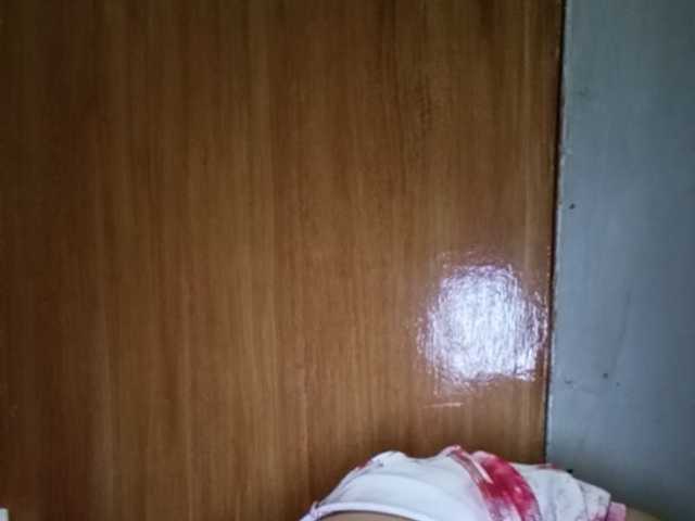 Pempemliciouss