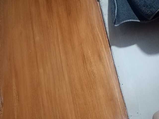 Pempemliciouss