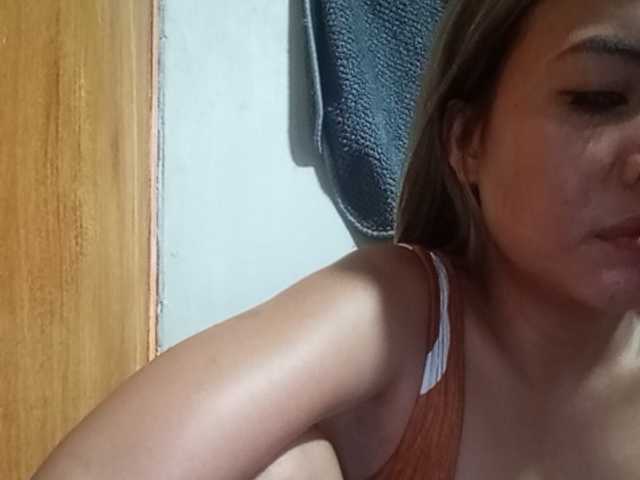 Pempemliciouss live cam on BongaCams