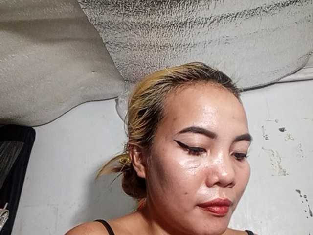Pempemliciouss live webcam show