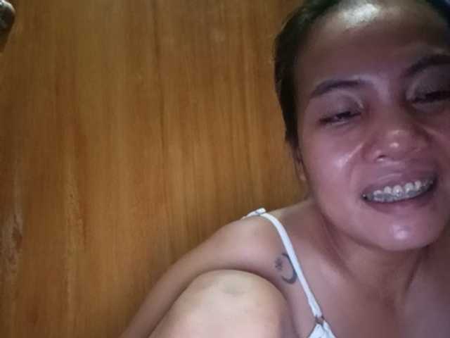 Pempemliciouss live cam on BongaCams