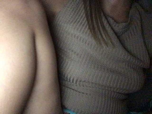 Pempemliciouss