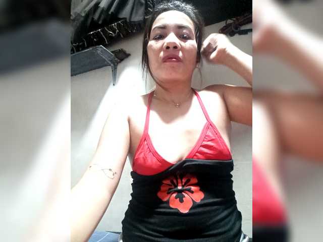 Preview of lovelyjoy