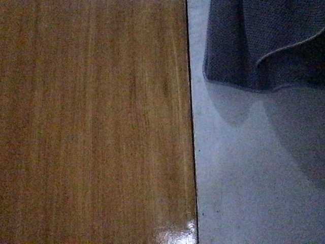 Pempemliciouss