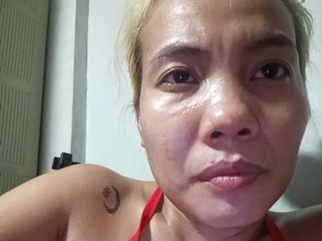 pempemliciouss cam belle