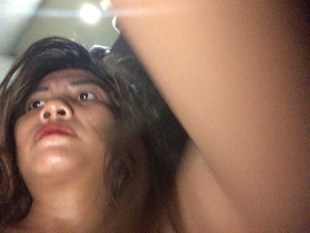 Pempemliciouss