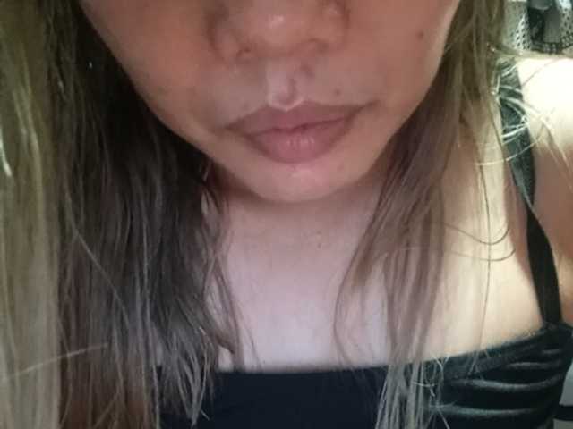 Pempemliciouss