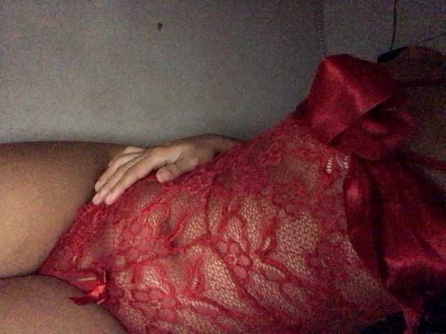HEARTQUEEN