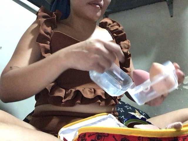 HEARTQUEEN live cam on BongaCams