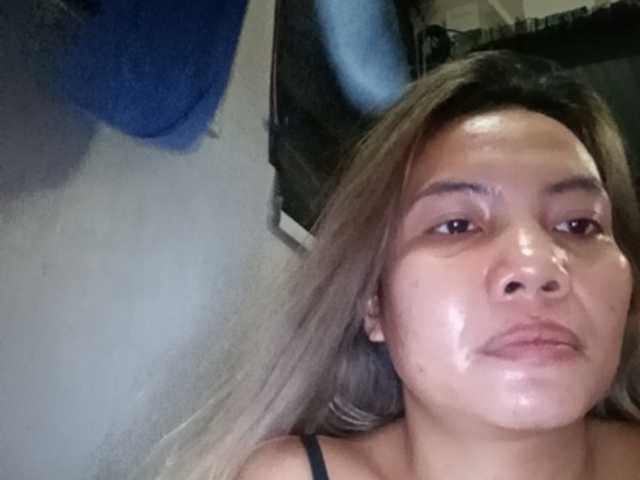 Pempemliciouss