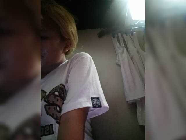 Pempemliciouss