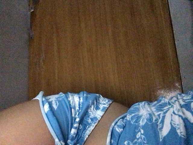 Pempemliciouss