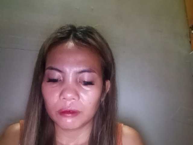Pempemliciouss live cam on BongaCams