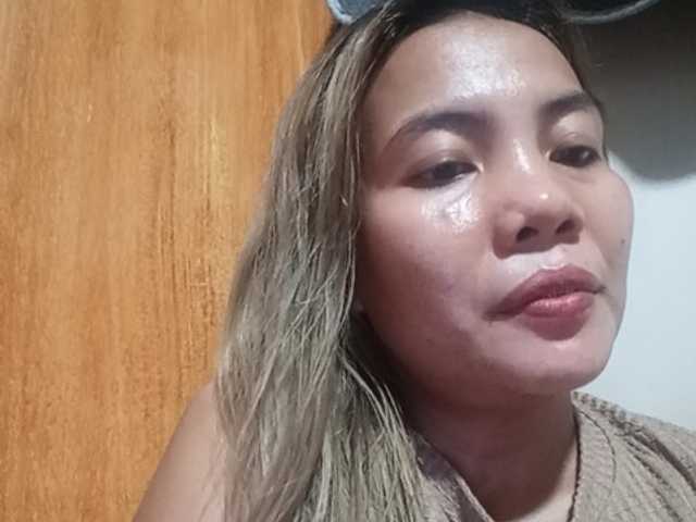 Pempemliciouss