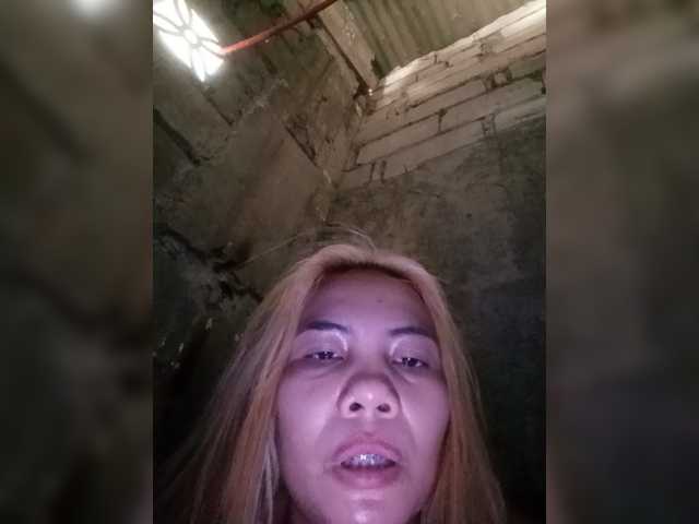 Pempemliciouss