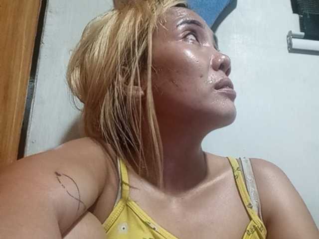 pempemliciouss online