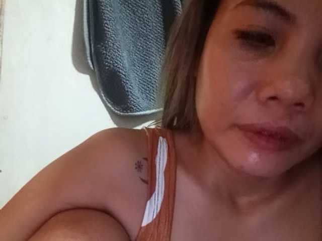 Pempemliciouss live cam on BongaCams
