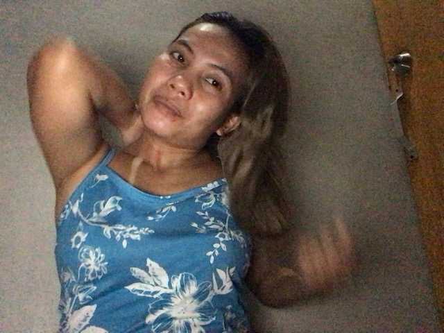 Pempemliciouss, en directo ahora en BongaCams