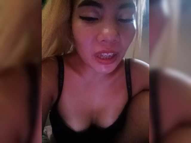 Pempemliciouss