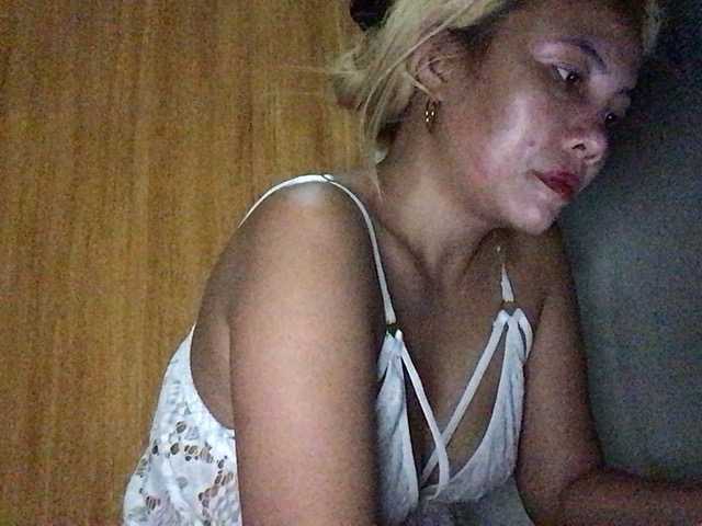 pempemliciouss cam belle