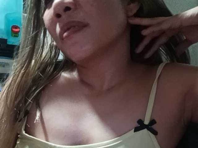 HEARTQUEEN
