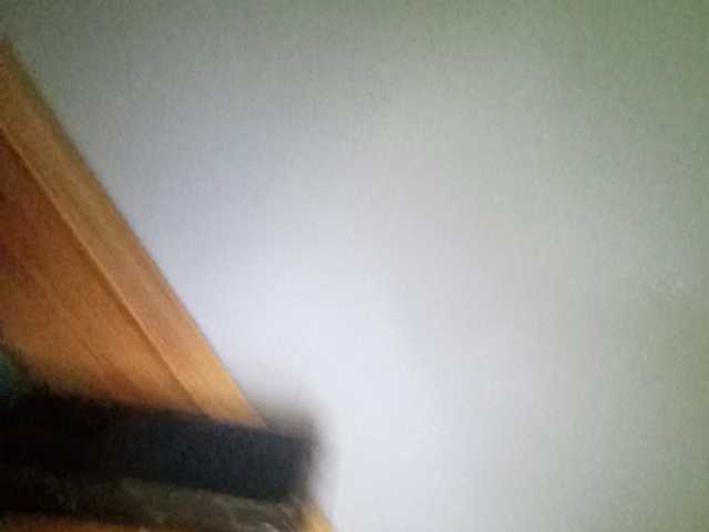 Pempemliciouss live cam on BongaCams