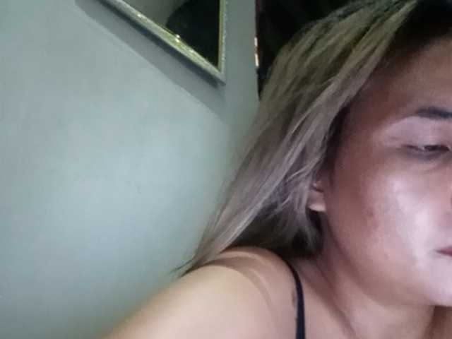 Pempemliciouss