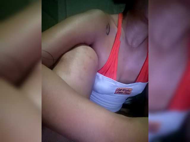 Pempemliciouss