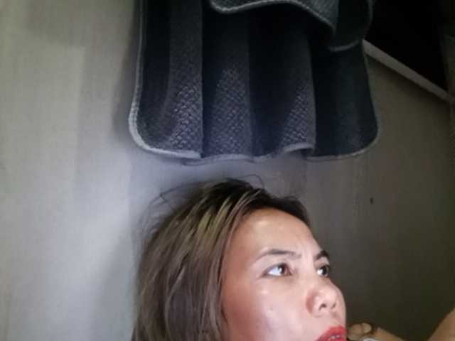 Pempemliciouss live cam on BongaCams