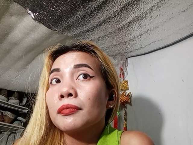 Pempemliciouss live cam on BongaCams