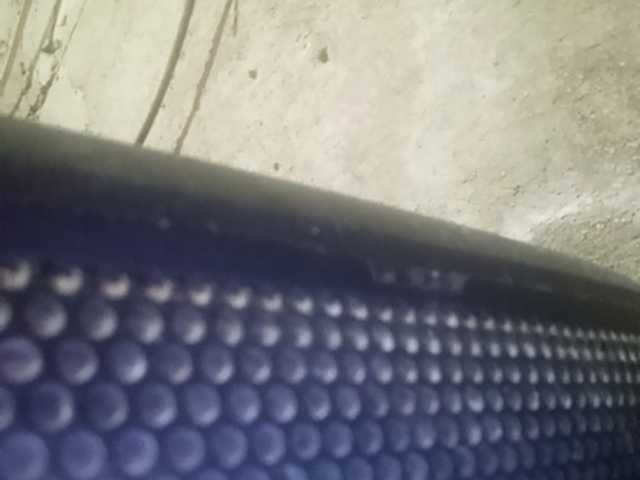 Pempemliciouss