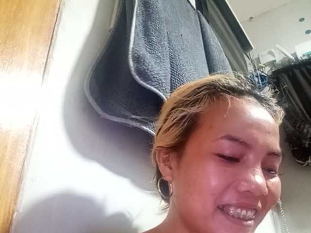 Pempemliciouss