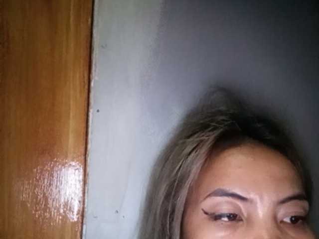 Pempemliciouss