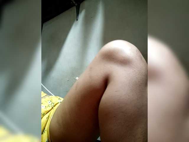 Preview of lovelyjoy