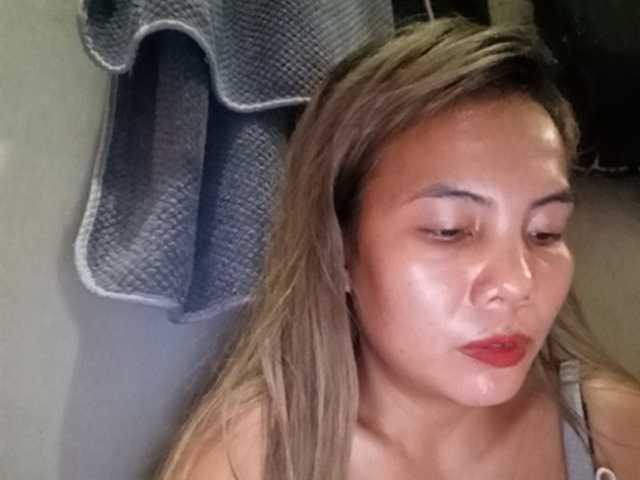 Pempemliciouss