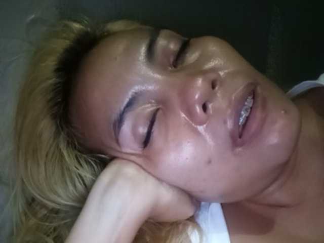 pempemliciouss cam belle