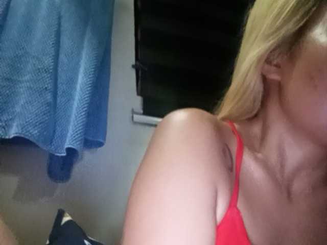 Pempemliciouss