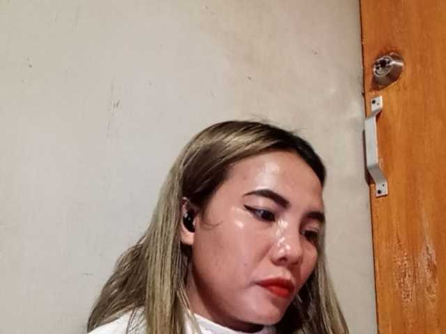 Pempemliciouss live cam on BongaCams