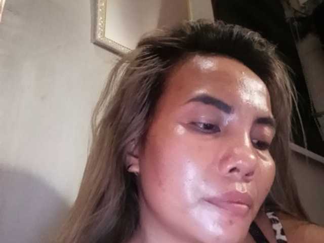 Pempemliciouss live cam on BongaCams