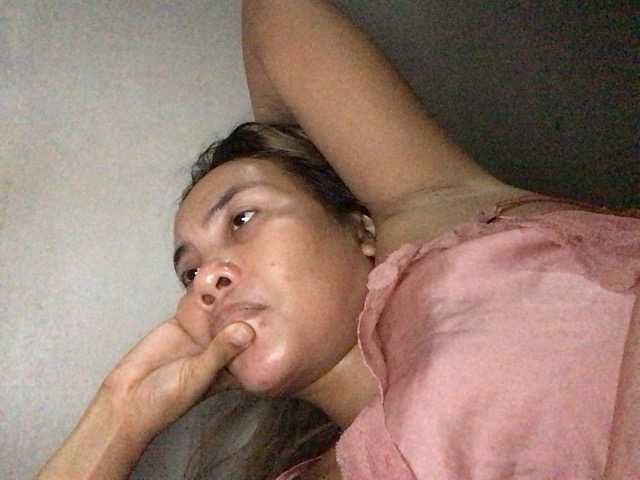 Pempemliciouss live cam on BongaCams