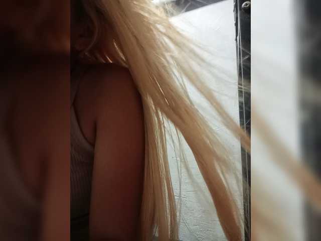 Pempemliciouss live cam on BongaCams