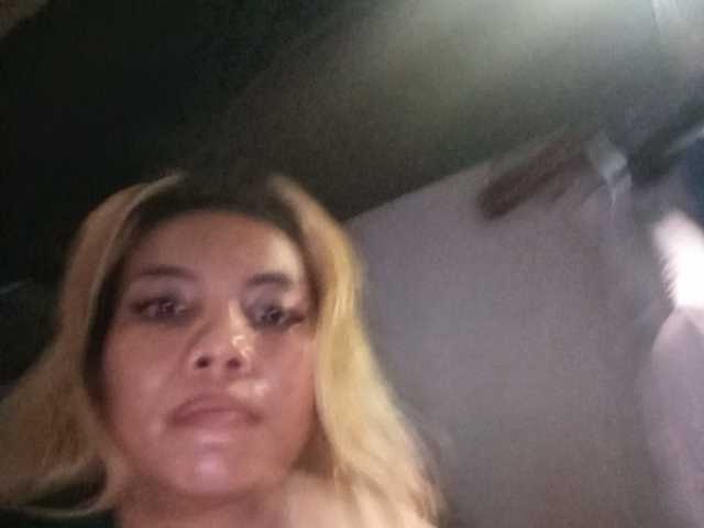 Pempemliciouss live cam on BongaCams
