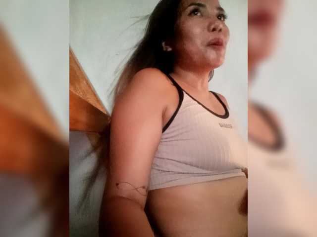 Pempemliciouss