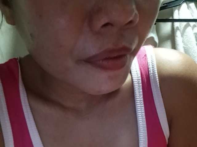Pempemliciouss